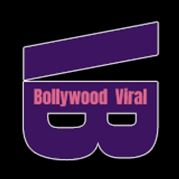 Bollywood Viral