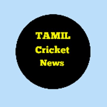 Dream11 Tamil