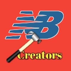 NB Creators