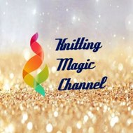 Knitting Magic Channel