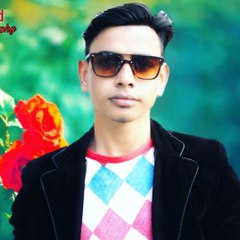 Junaid Bond