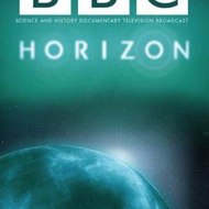 BBC HORİZON