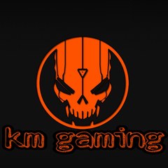 Km gaming