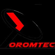 oromtech