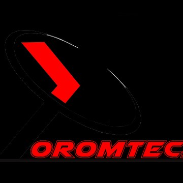 oromtech