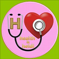 Natural Health & Beauty Tips