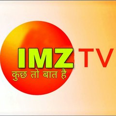 IMZ Tv