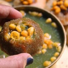 FoodKhabari
