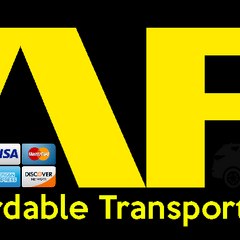 Menomonie Taxi - Top Taxi Cab In Menomonie WI