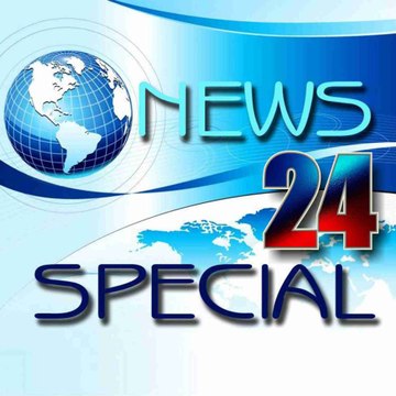 NewsSpecial24