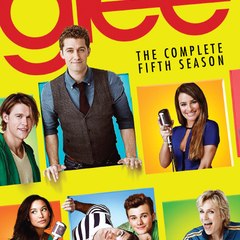 Glee