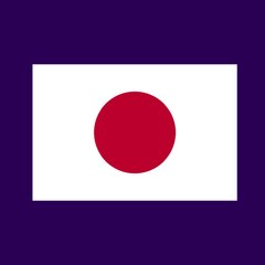 nihon reiwa001