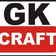 Gk Craft