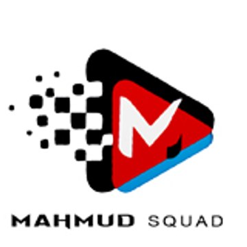 Mahmud Squad
