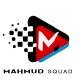 Mahmud Squad