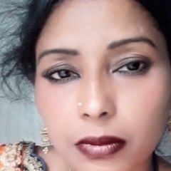 Mithilesh Rajbhar