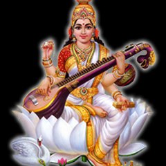Sanskrit Devvani Ganga