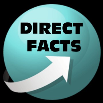 DIRECT FACTS