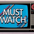 Must Watch Videos