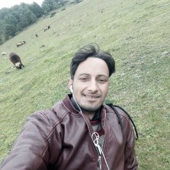 Rajput PK lovers