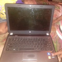 Raj yadav