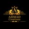 Ahmad Creationz