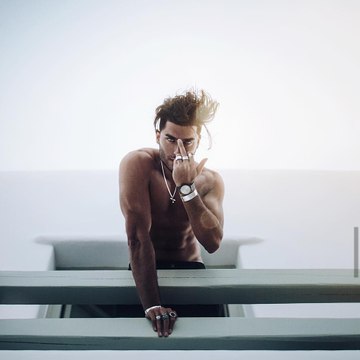 Trending videos