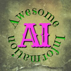 Awesome Information