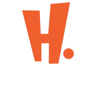 xHacHex-yt