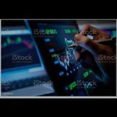 Stock market gyan