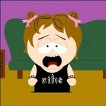 chtitefanny