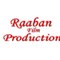 RAABAN FILM PRODUCTION