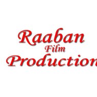 RAABAN FILM PRODUCTION