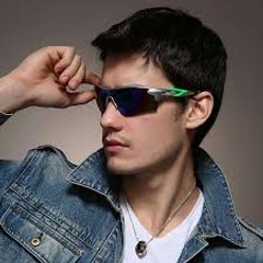 dm_64a5f6d045032519c0f4a001db9892f2