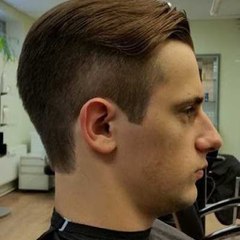 dm_1716138b02ca3826172314f24c347683