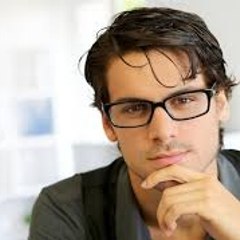 dm_ab0ba47d2ca33dd96551dd79afcd1e93