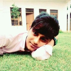 Masoom writer