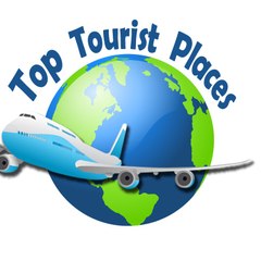 Top Tourist Places