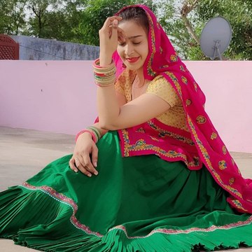 LEKHRAJ MEENA