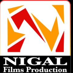Nigal Films Production