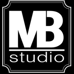 MB studio