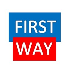 FIRSTWAY