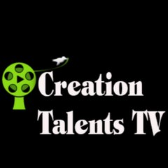 Creation Talents TV