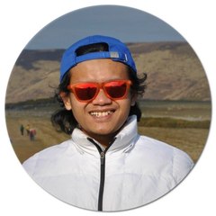 Ayie Jetsetter