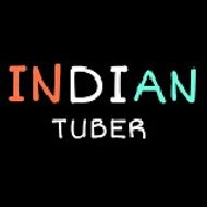 INDIAN TUBER