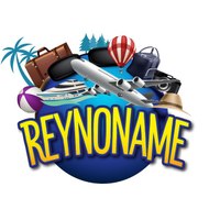 Reynoname