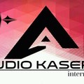 AUDIO KASERO