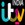 ITV INDIA
