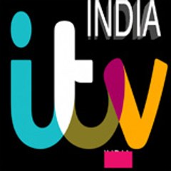 ITV INDIA