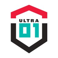 ULTRA 01TV